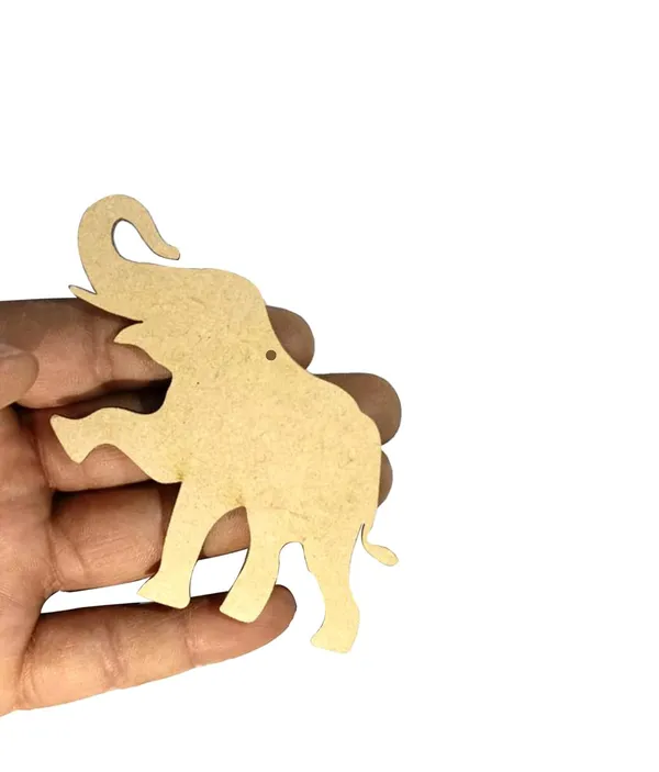 Beige_Elephant_Shape_General