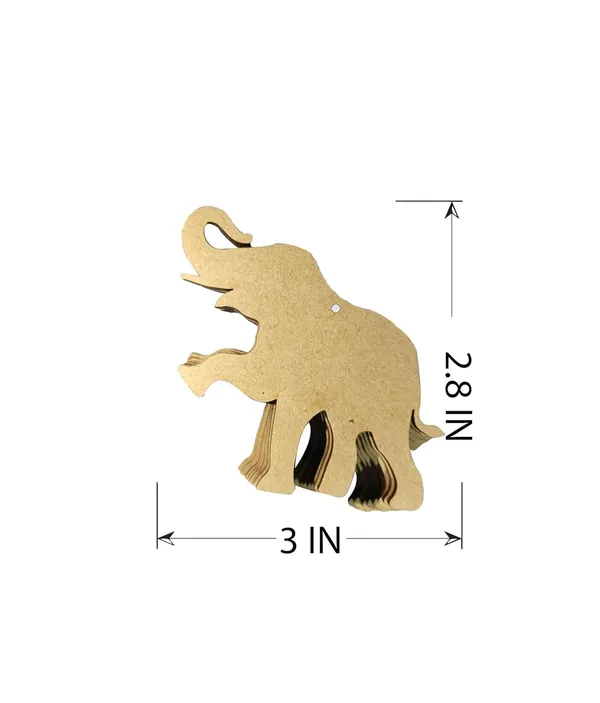 Beige_Elephant_Shape_General