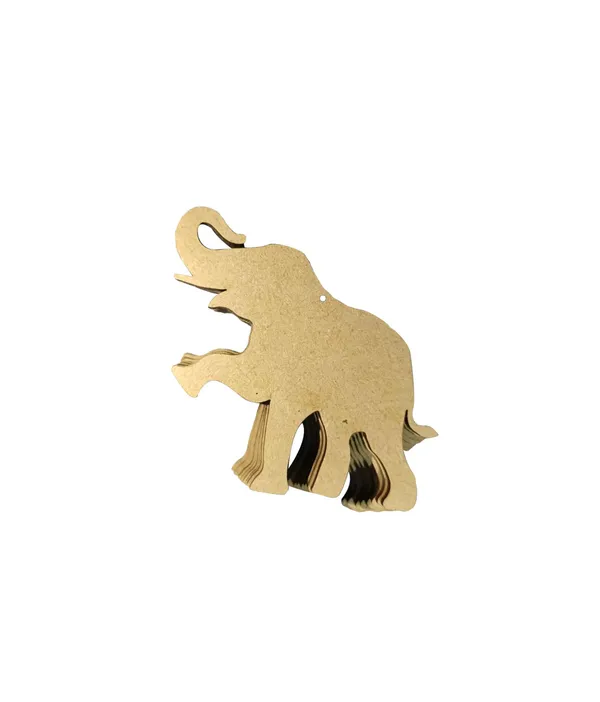 Beige_Elephant_Shape_General