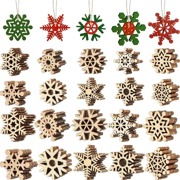 Beige_Christmas_Unfinished_Wooden_Snowflake_Ornaments_Snowflake_Hanging_Cutouts_Blank_Wood_Slices_General