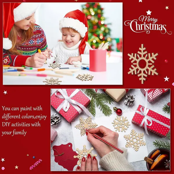 Beige_Christmas_Unfinished_Wooden_Snowflake_Ornaments_Snowflake_Hanging_Cutouts_Blank_Wood_Slices_General