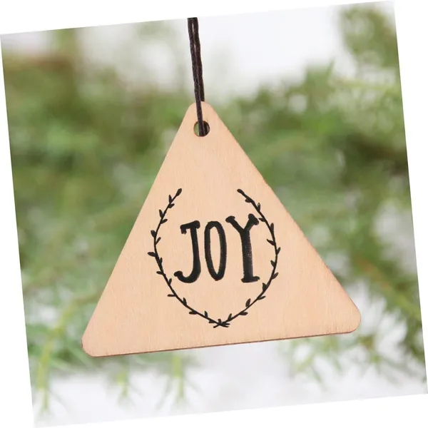 Beige_Diy_Triangle_Wooden_Cutouts_Diy_And_Craft