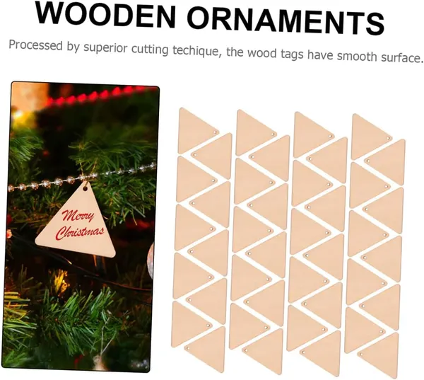 Beige_Diy_Triangle_Wooden_Cutouts_Diy_And_Craft