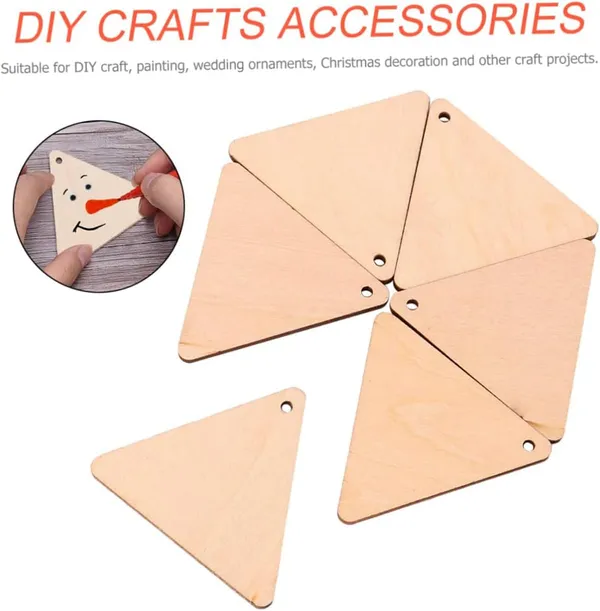 Beige_Diy_Triangle_Wooden_Cutouts_Diy_And_Craft