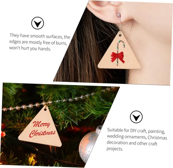 Beige_Diy_Triangle_Wooden_Cutouts_Diy_And_Craft