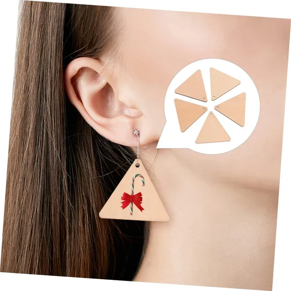 Beige_Diy_Triangle_Wooden_Cutouts_Diy_And_Craft