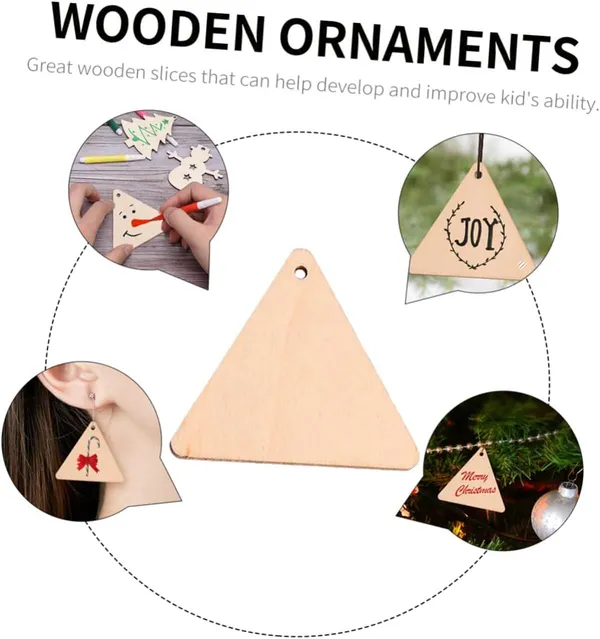 Beige_Diy_Triangle_Wooden_Cutouts_Diy_And_Craft