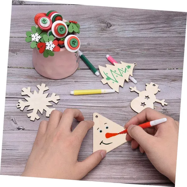 Beige_Diy_Triangle_Wooden_Cutouts_Diy_And_Craft