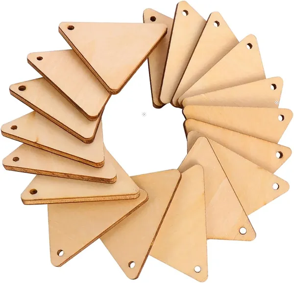 Beige_Diy_Triangle_Wooden_Cutouts_Diy_And_Craft