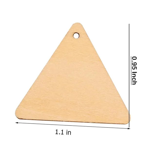 Beige_Diy_Triangle_Wooden_Cutouts_Diy_And_Craft