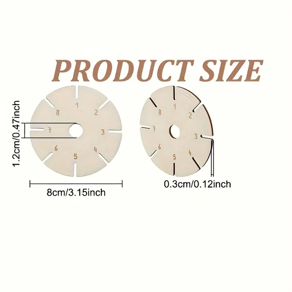 Beige_Wooden_Circular_Weaving_Loom_Board_Cm_Bracelet_Making_Tool_Diy_And_Craft