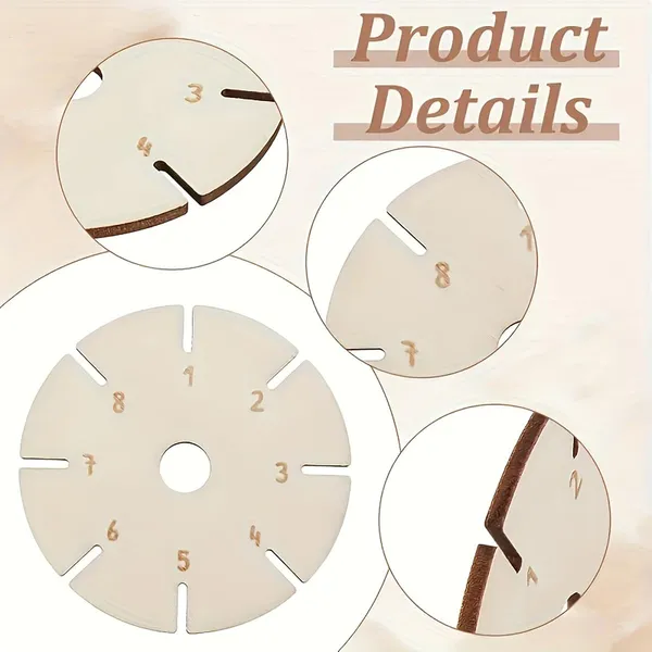 Beige_Wooden_Circular_Weaving_Loom_Board_Cm_Bracelet_Making_Tool_Diy_And_Craft