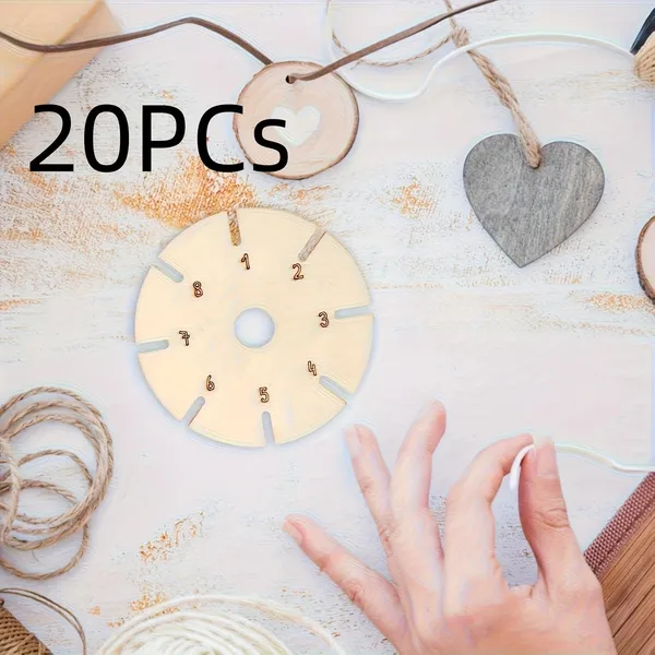 Beige_Wooden_Circular_Weaving_Loom_Board_Cm_Bracelet_Making_Tool_Diy_And_Craft