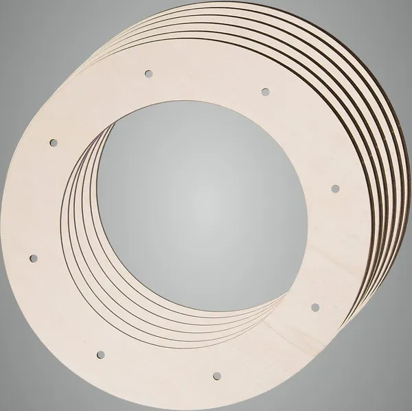 Grey_Wooden_Wreath_Frames