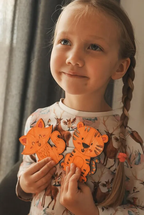 Beige_Diy_Wooden_Animals_Painting_Kit_Kids