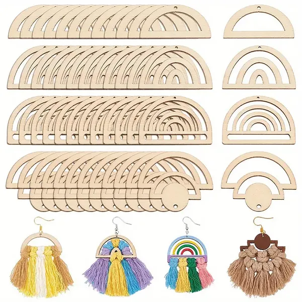 Beige_Box_Styles_Fan_Shape_Hollow_Out_Wooden_Pendants_General