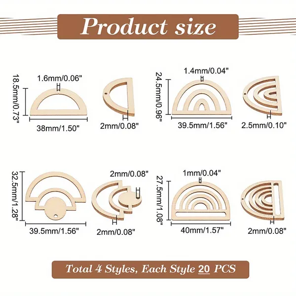 Beige_Box_Styles_Fan_Shape_Hollow_Out_Wooden_Pendants_General