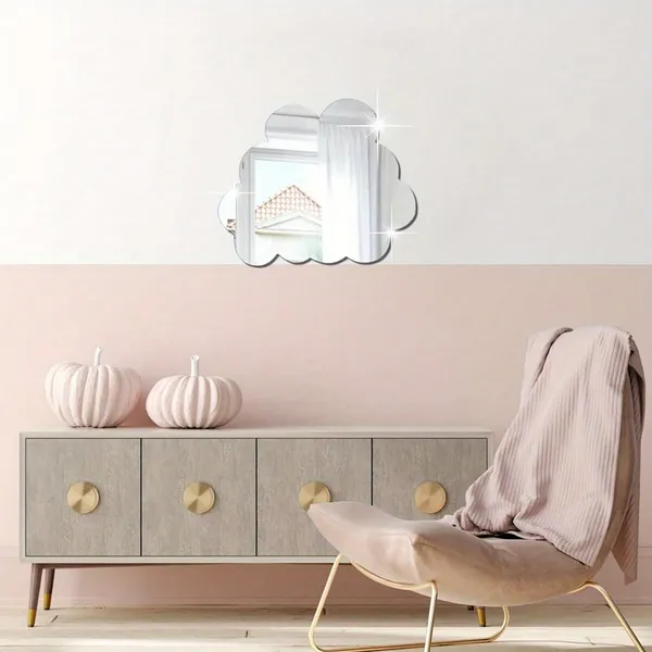 Mirror_Cloud_Shaped_Acrylic_Mirror_Wall_Sticker_Cm_Kids