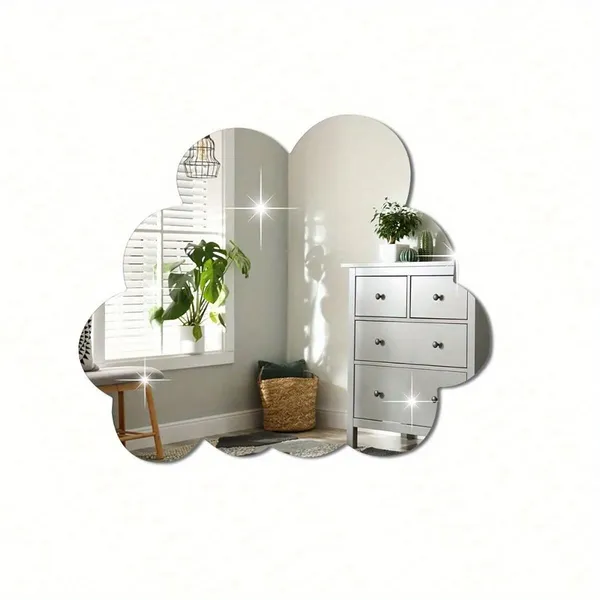 Mirror_Cloud_Shaped_Acrylic_Mirror_Wall_Sticker_Cm_Kids