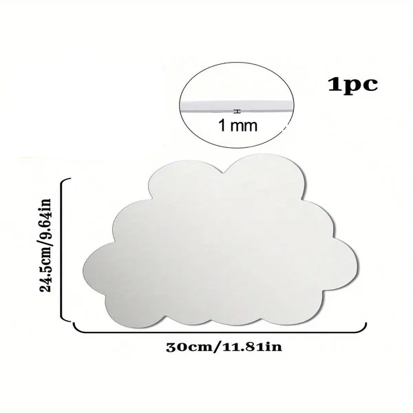 Mirror_Cloud_Shaped_Acrylic_Mirror_Wall_Sticker_Cm_Kids