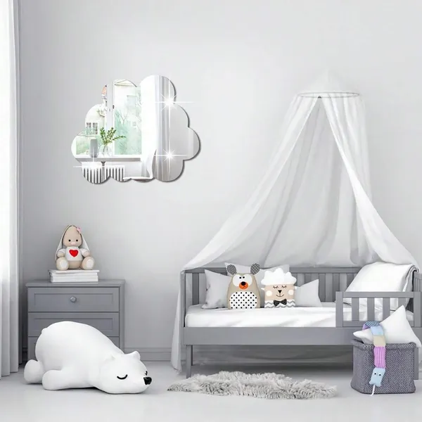 Mirror_Cloud_Shaped_Acrylic_Mirror_Wall_Sticker_Cm_Kids