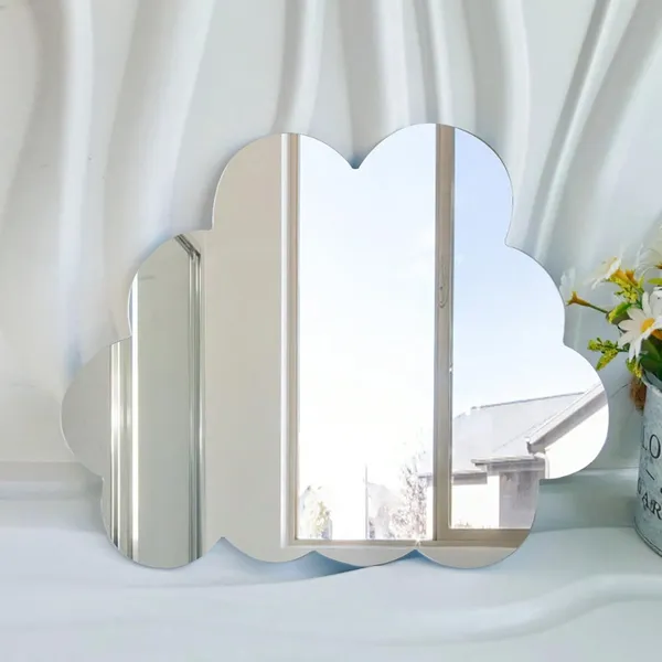 Mirror_Cloud_Shaped_Acrylic_Mirror_Wall_Sticker_Cm_Kids