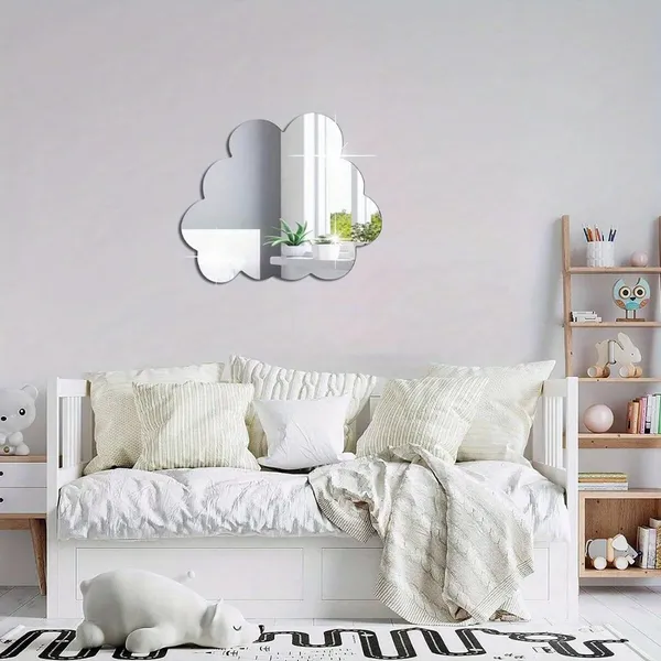 Mirror_Cloud_Shaped_Acrylic_Mirror_Wall_Sticker_Cm_Kids