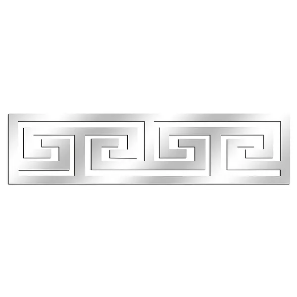Mirror_Silver_Acrylic_Strip_Wall_Stickers_Cm_Mirror_Finish_Decorative_Waistline_Stickers_Home_Decor