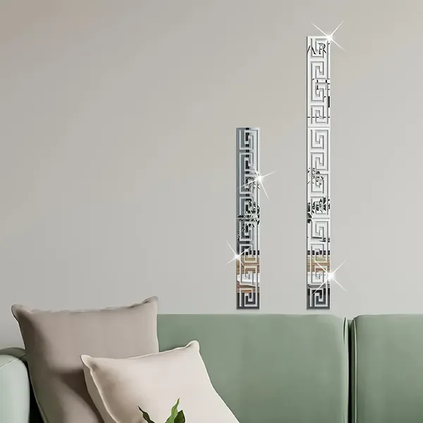 Mirror_Silver_Acrylic_Strip_Wall_Stickers_Cm_Mirror_Finish_Decorative_Waistline_Stickers_Home_Decor