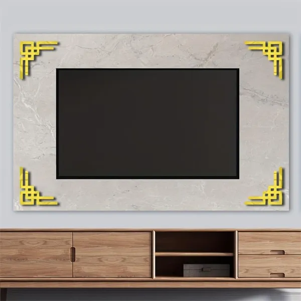 Mirror_Acrylic_Silver_Diagonal_Mirror_Wall_Stickers_Shatterproof_Self_Adhesive_Decorative_Wall_Panels