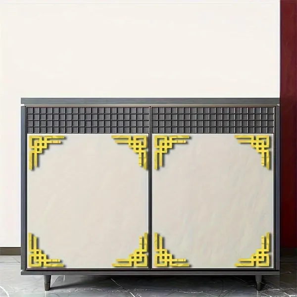 Mirror_Acrylic_Silver_Diagonal_Mirror_Wall_Stickers_Shatterproof_Self_Adhesive_Decorative_Wall_Panels