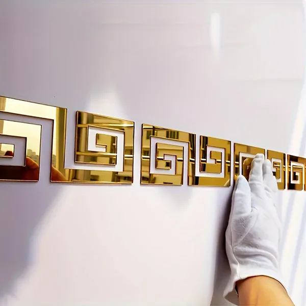 Mirror_Geometric_Acrylic_Mirror_Wall_Stickers_Cm_Golden_Finish_Self_Adhesive_Decorative_Mirror_Tiles_Home_Decor