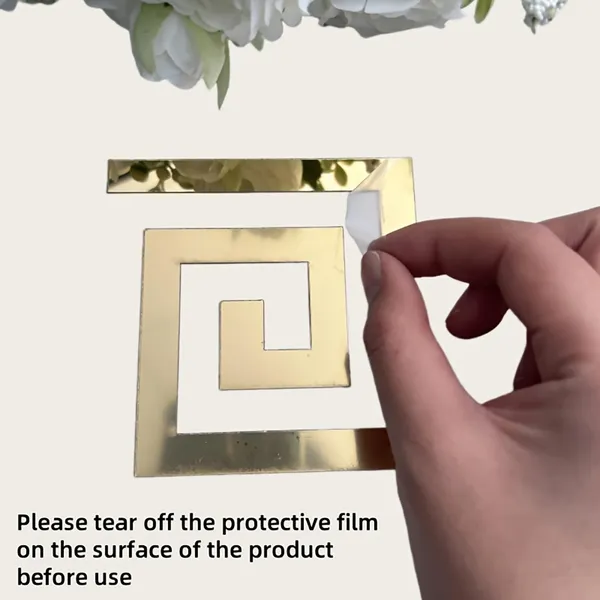 Mirror_Geometric_Acrylic_Mirror_Wall_Stickers_Cm_Golden_Finish_Self_Adhesive_Decorative_Mirror_Tiles_Home_Decor