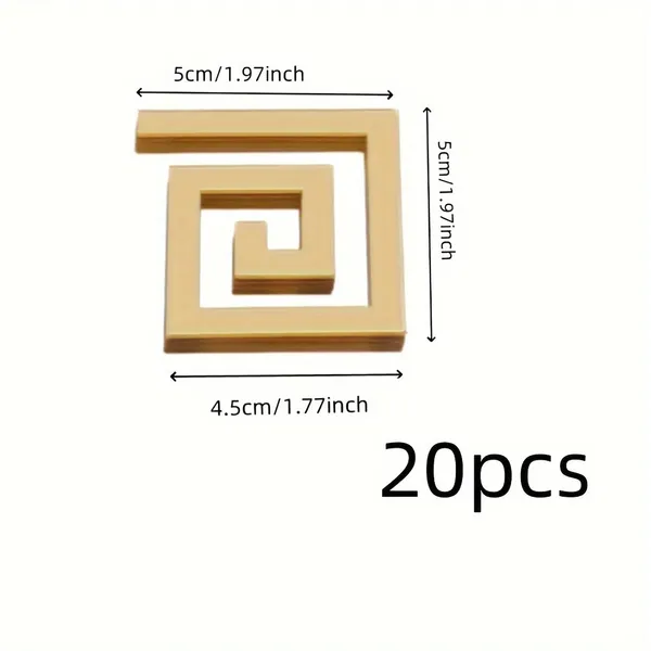 Mirror_Geometric_Acrylic_Mirror_Wall_Stickers_Cm_Golden_Finish_Self_Adhesive_Decorative_Mirror_Tiles_Home_Decor