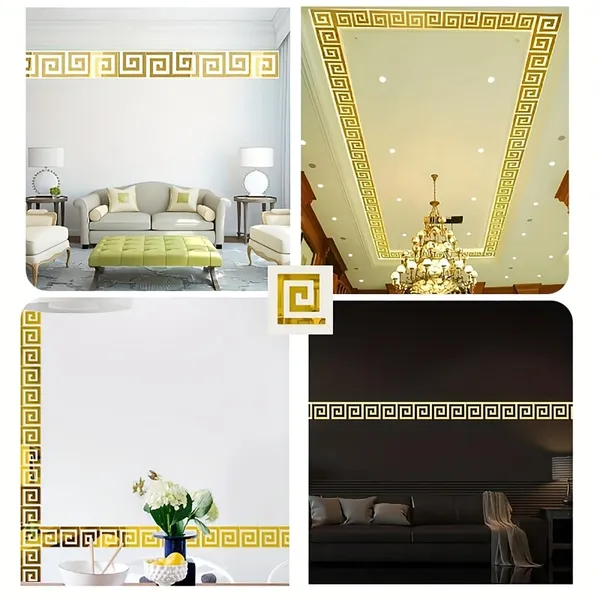 Mirror_Geometric_Acrylic_Mirror_Wall_Stickers_Cm_Golden_Finish_Self_Adhesive_Decorative_Mirror_Tiles_Home_Decor