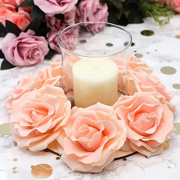 Beige_In_Wooden_Wreath_Frames_Diy_And_Craft