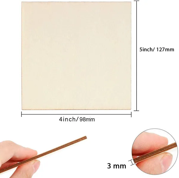 Beige_Square_Unfinished_Blank_Wood