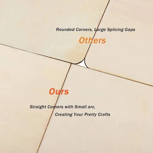 Beige_Square_Unfinished_Blank_Wood