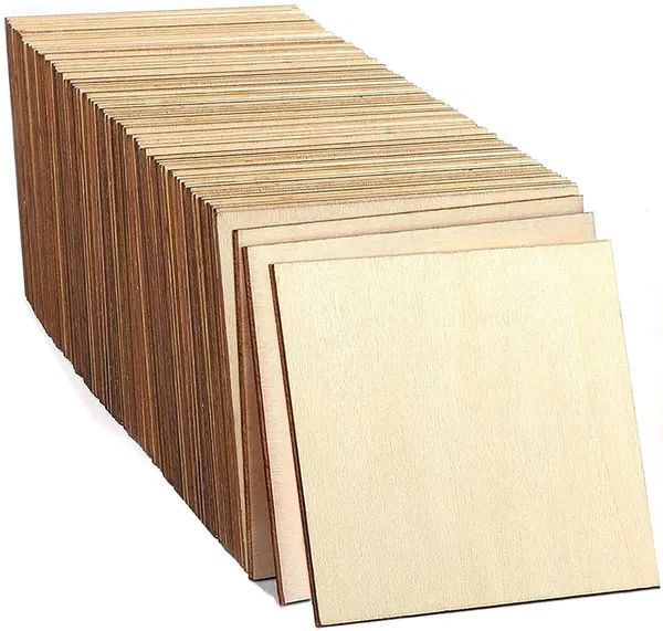 Beige_Square_Unfinished_Blank_Wood