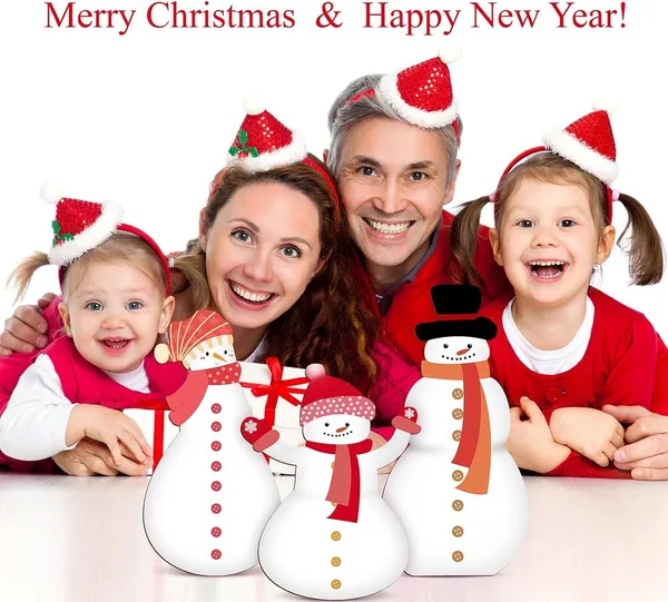 Beige_Christmas_Wooden_Snowman_Cutouts_Baby