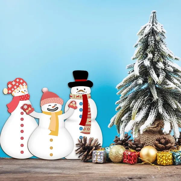 Beige_Christmas_Wooden_Snowman_Cutouts_Baby