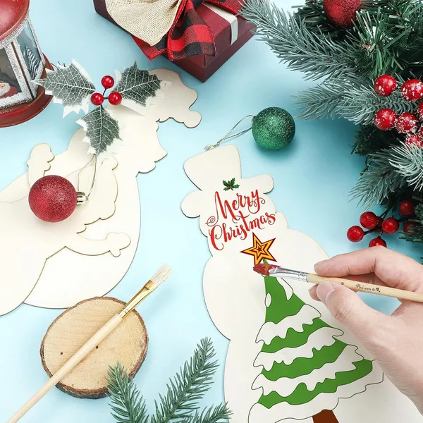 Beige_Christmas_Wooden_Snowman_Cutouts_Baby