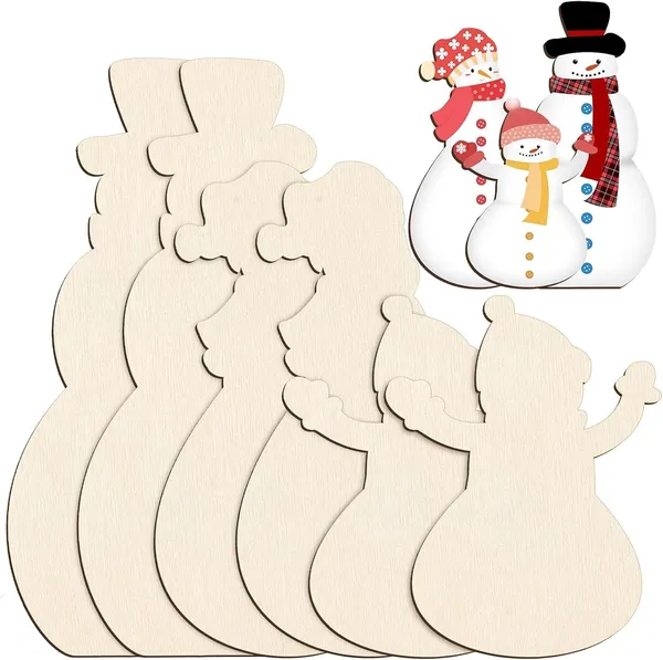 Beige_Christmas_Wooden_Snowman_Cutouts_Baby