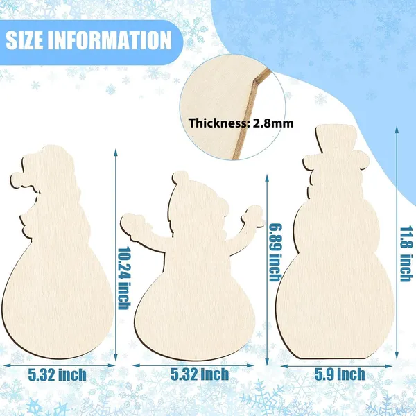 Beige_Christmas_Wooden_Snowman_Cutouts_Baby