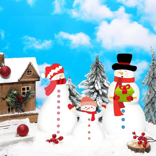 Beige_Christmas_Wooden_Snowman_Cutouts_Baby