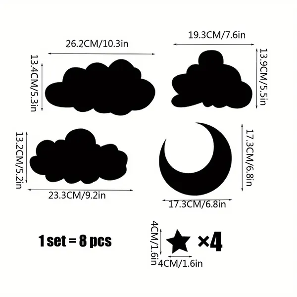 Mirror_Acrylic_Mirror_Wall_Stickers_Clouds_Moon_Stars_Home_Decor