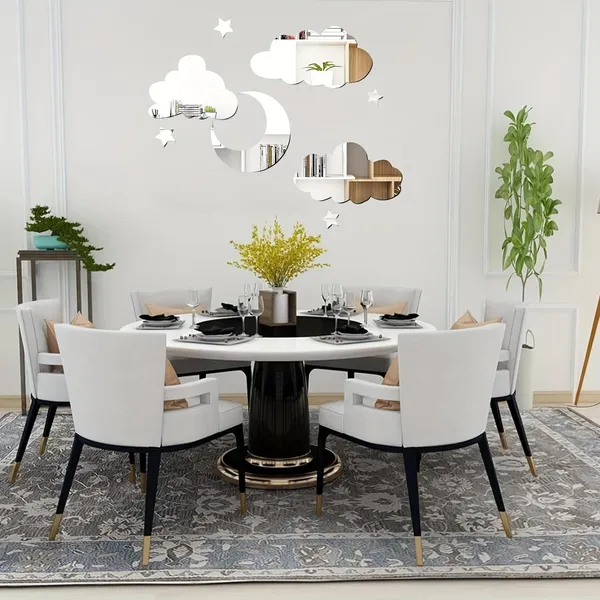 Mirror_Acrylic_Mirror_Wall_Stickers_Clouds_Moon_Stars_Home_Decor