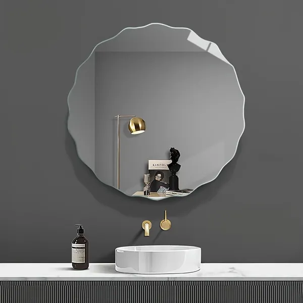 Mirror_Round_Wave_Edge_Acrylic_Mirror_Sun_Shaped_Self_Adhesive_Wall_Mirror_Home_Decor