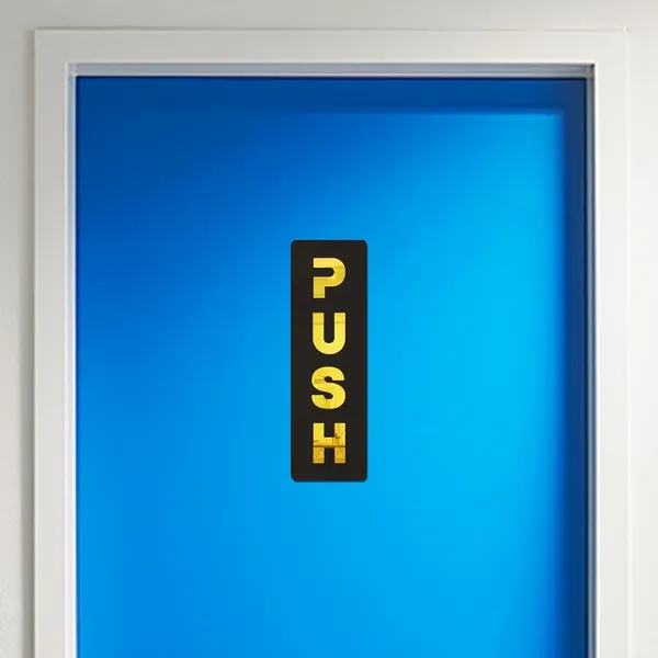 Golden_Pack_Acrylic_Push_Pull_Door_Sign_Stickers_Golden_Mirror_Wall_Decals_Self_Adhesive_Home_Decor