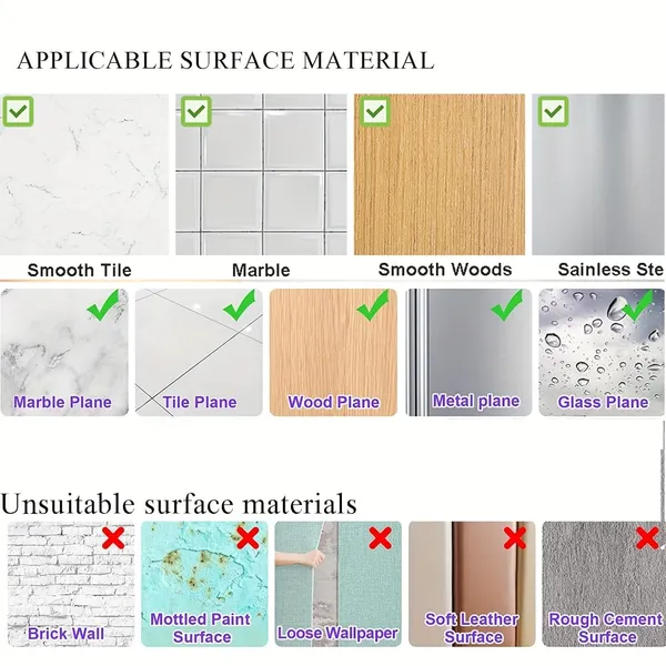 Golden_Pack_Acrylic_Push_Pull_Door_Sign_Stickers_Golden_Mirror_Wall_Decals_Self_Adhesive_Home_Decor